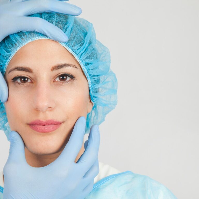 female-patient-with-cap_23-2147646054